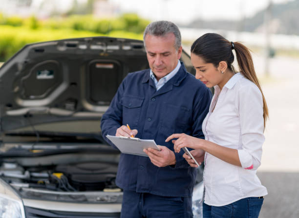 Licensed Car Insurance Near Me service in Hometown, IL - Auto Insurance Axis
