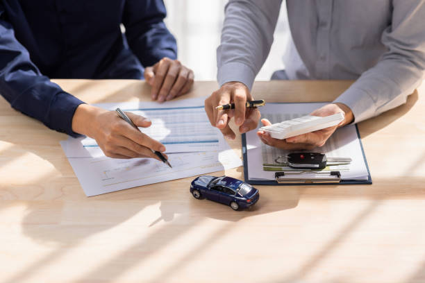 24/7 Emergency Car Insurance Near Me experts in Hometown, IL