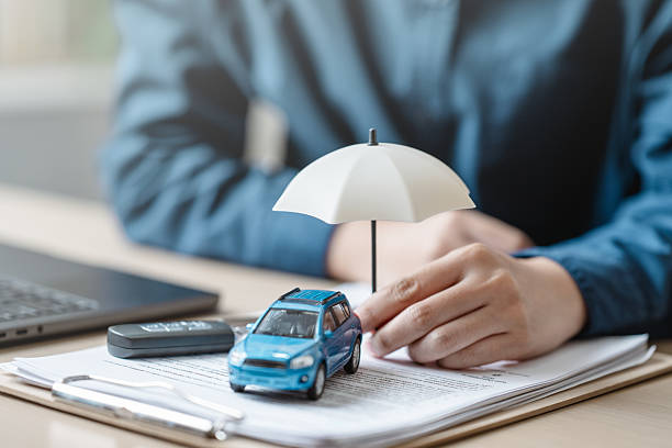 Reliable Car Insurance Near Me contractor in Hometown, IL by Auto Insurance Axis