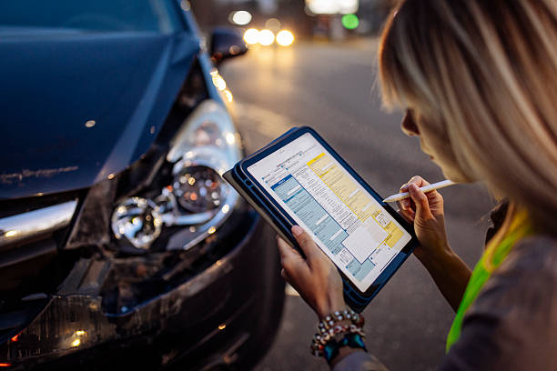 Affordable Car Insurance Near Me solutions in Hometown, IL