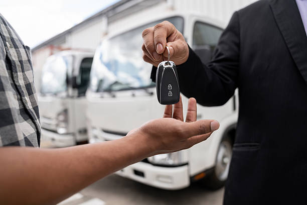 Top rated local Car Insurance Near Me specialists in Hometown, IL